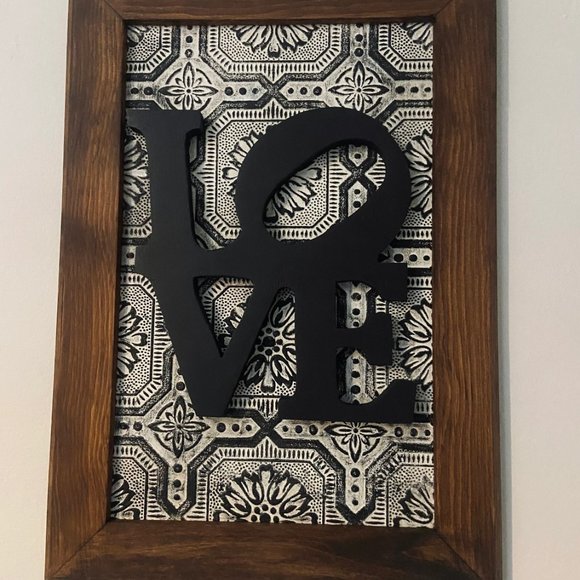 Wall Art - Picture 3 of 3